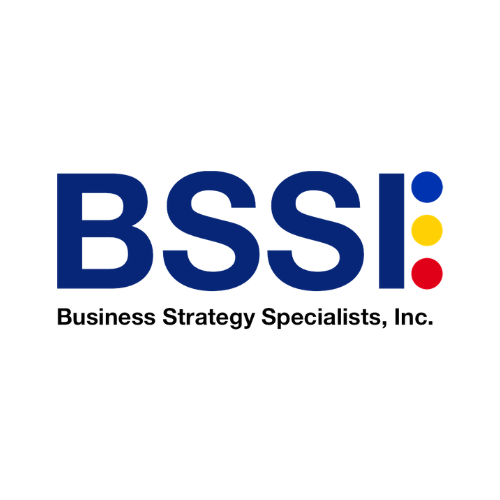 BSSI